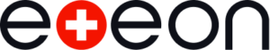 Exeon Analytics | AI Threat Detection
