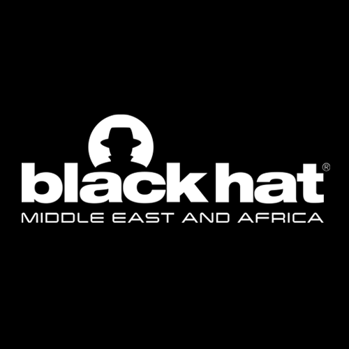 Exeon at Black Hat MEA