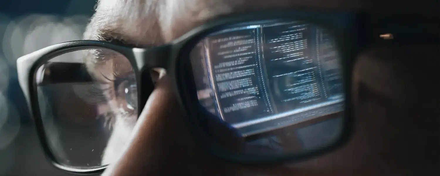 Akira Blog - How the Akira hack could have been prevented