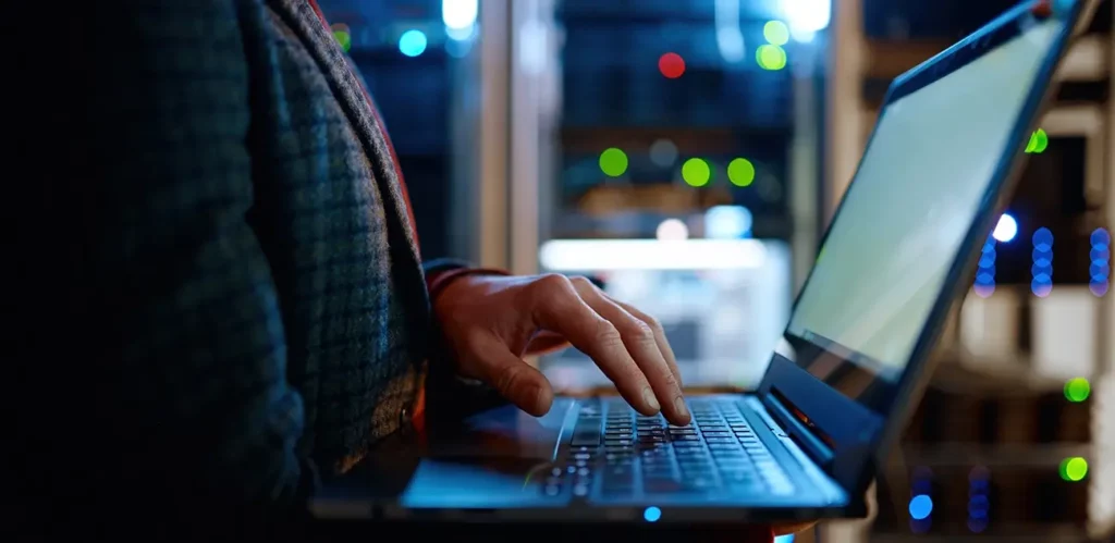 All about obfuscation - Exeon cybersecurity blog