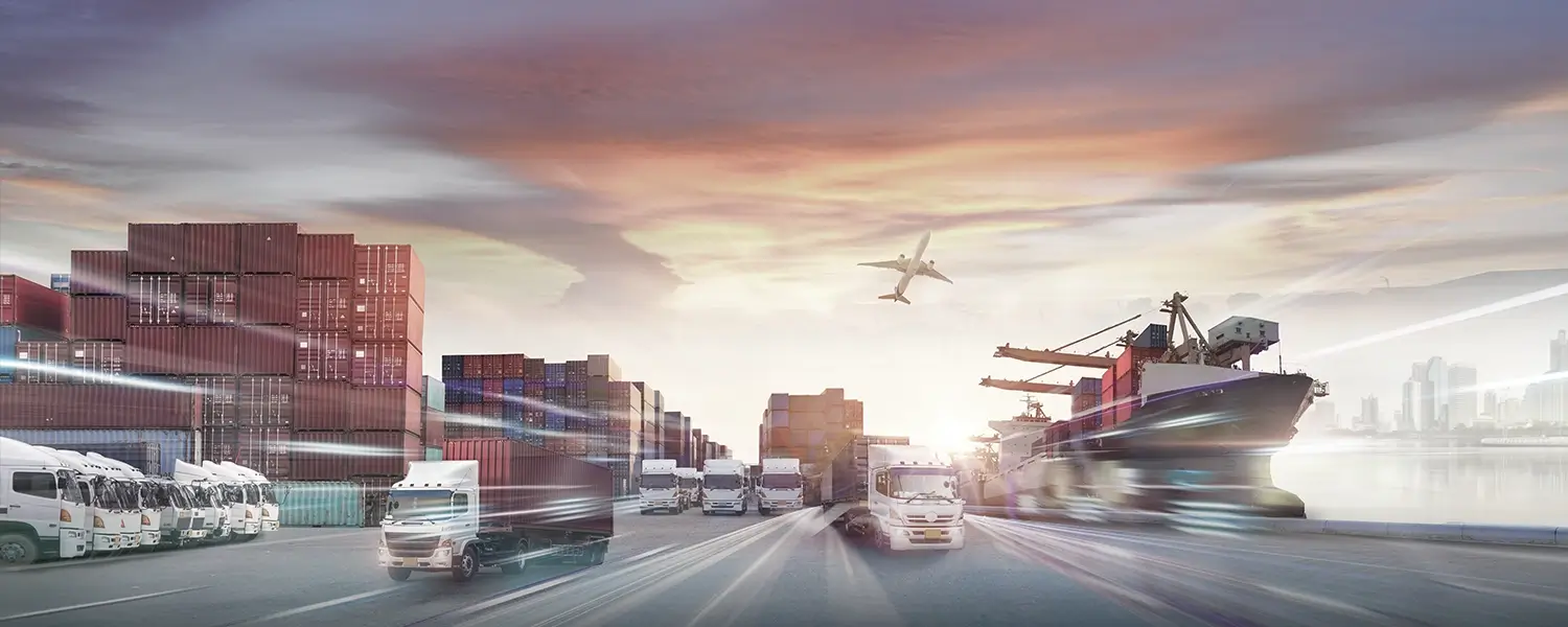 How to monitor and detect supply chain attacks - Exeon blog