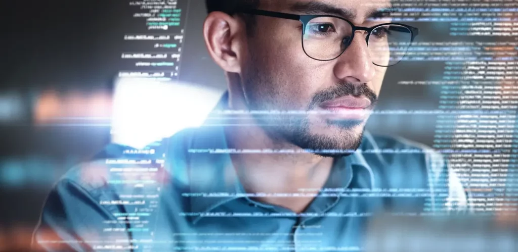 How to protect and defend against obfuscation and cyber threats - Exeon