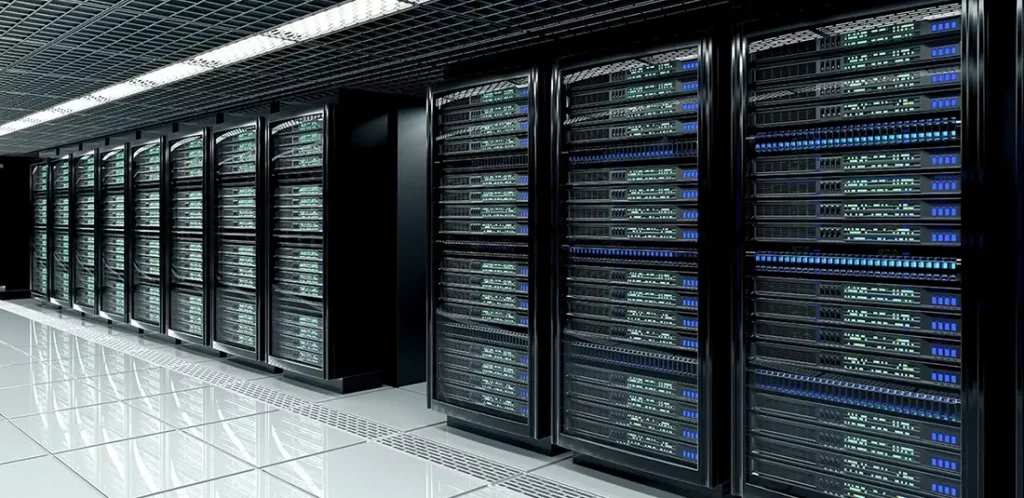 OT/IT convergence blog by Philipp Lachberger