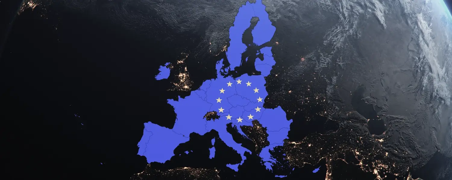 Switzerland and the EU - NIS2 and New Cybersecurity Legislations