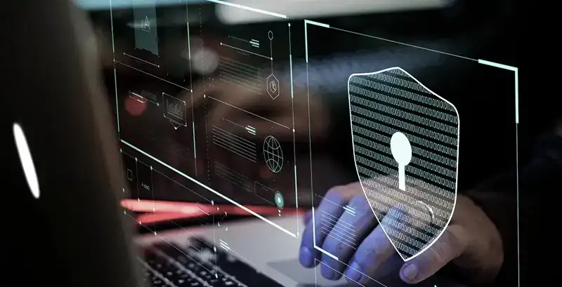 Network Detection and Response against Supply Chain Attacks - NDR Blog