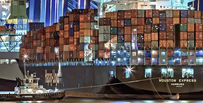 Supply Chain Third Party Attacks - NDR Against Cyber Attacks