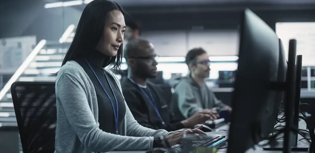 Best of Breed and why NDR is part of an optimal multi-vendor approach