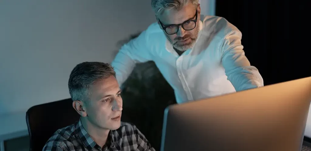 Common SOC mistakes - Cybersecurity blog