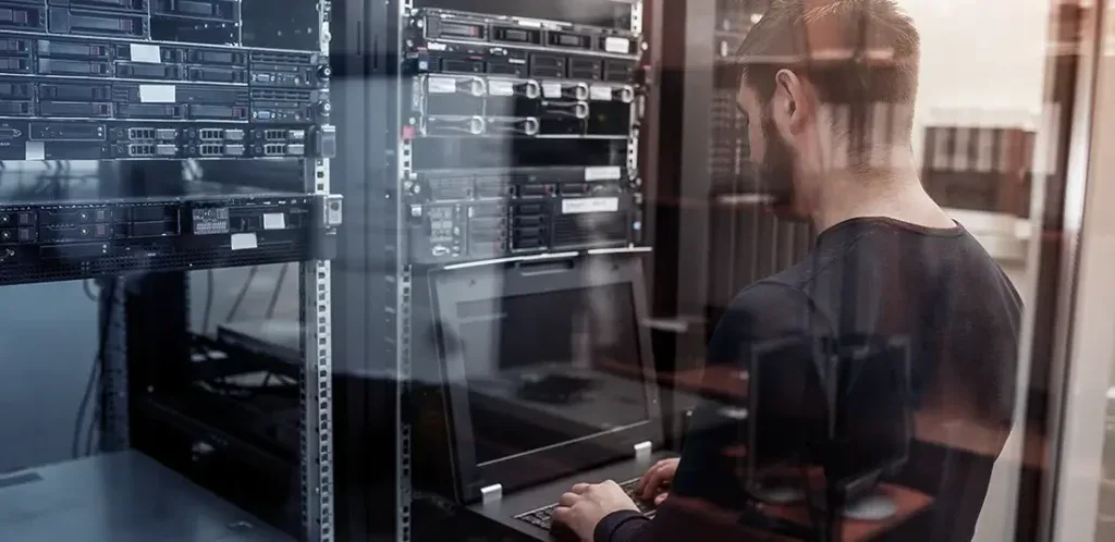 Crowdstrike July 2024 - EDR in trouble - Exeon Blog