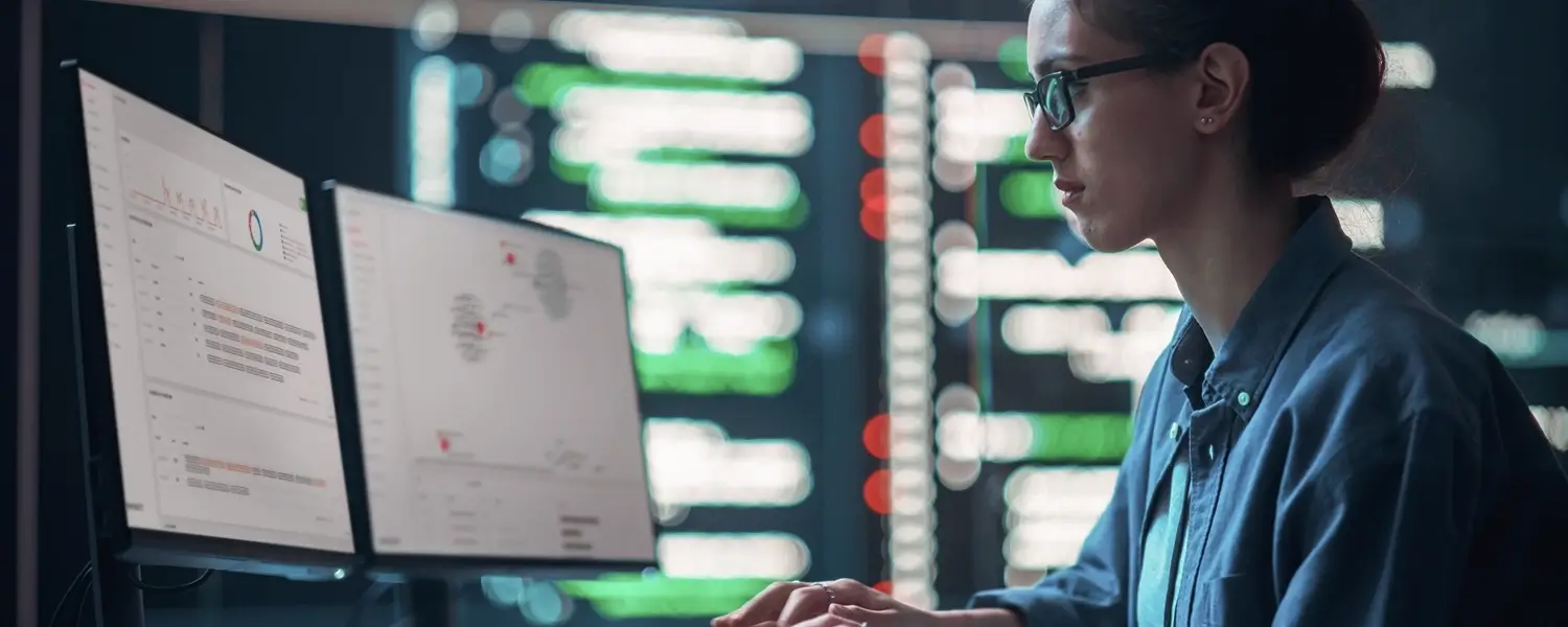 How to avoid SOC mistakes - Exeon cybersecurity blog