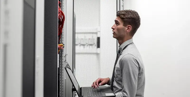 Hybrid threats in Switzerland require robust cybersecurity - Exeon