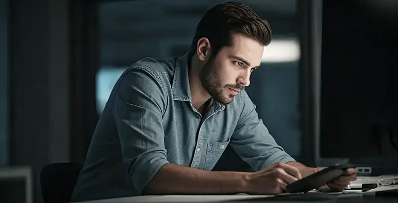 ML algorithms and network security - Exeon blog