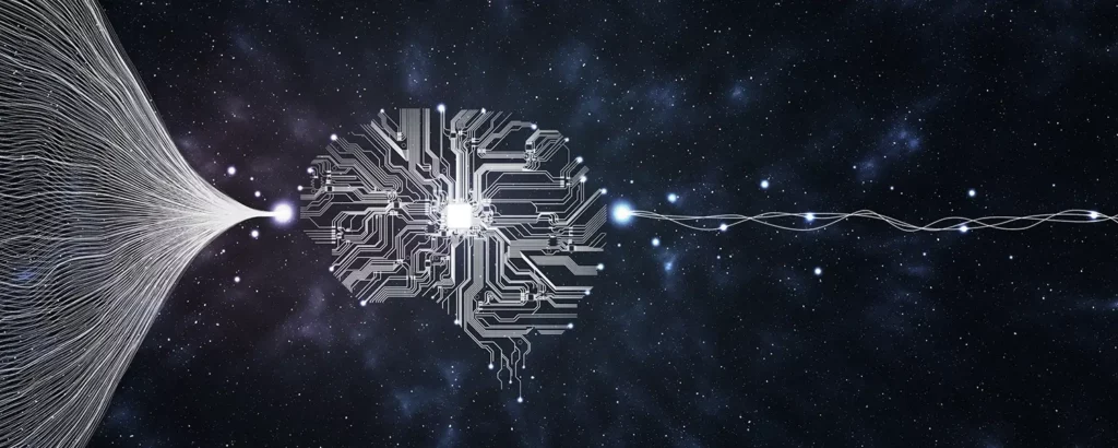 Machine Learning Algorithms from a Detection Engineers' Perspective