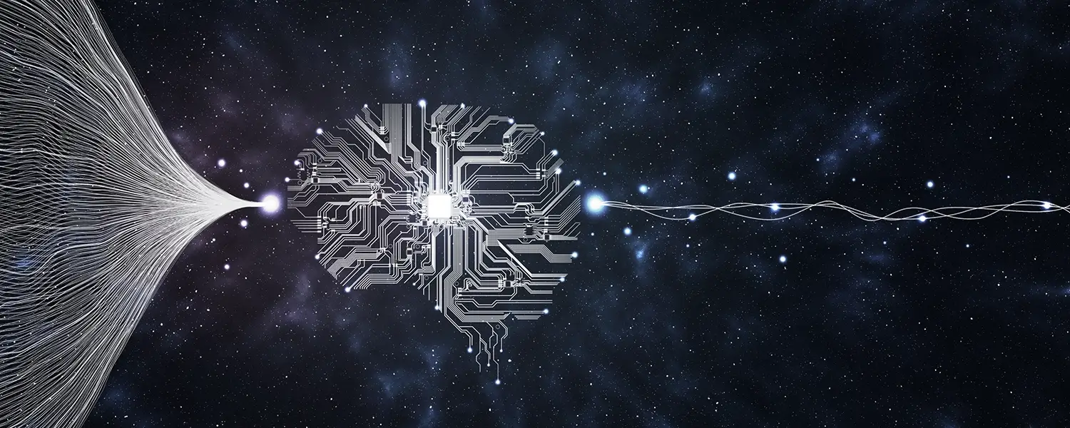 Machine Learning Algorithms from a Detection Engineers' Perspective