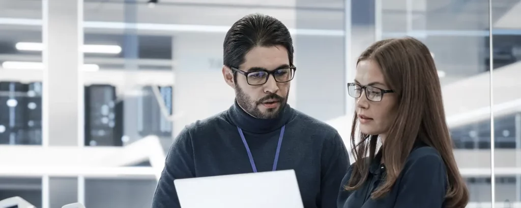 NDR vs. IPS - Exeon cybersecurity blog