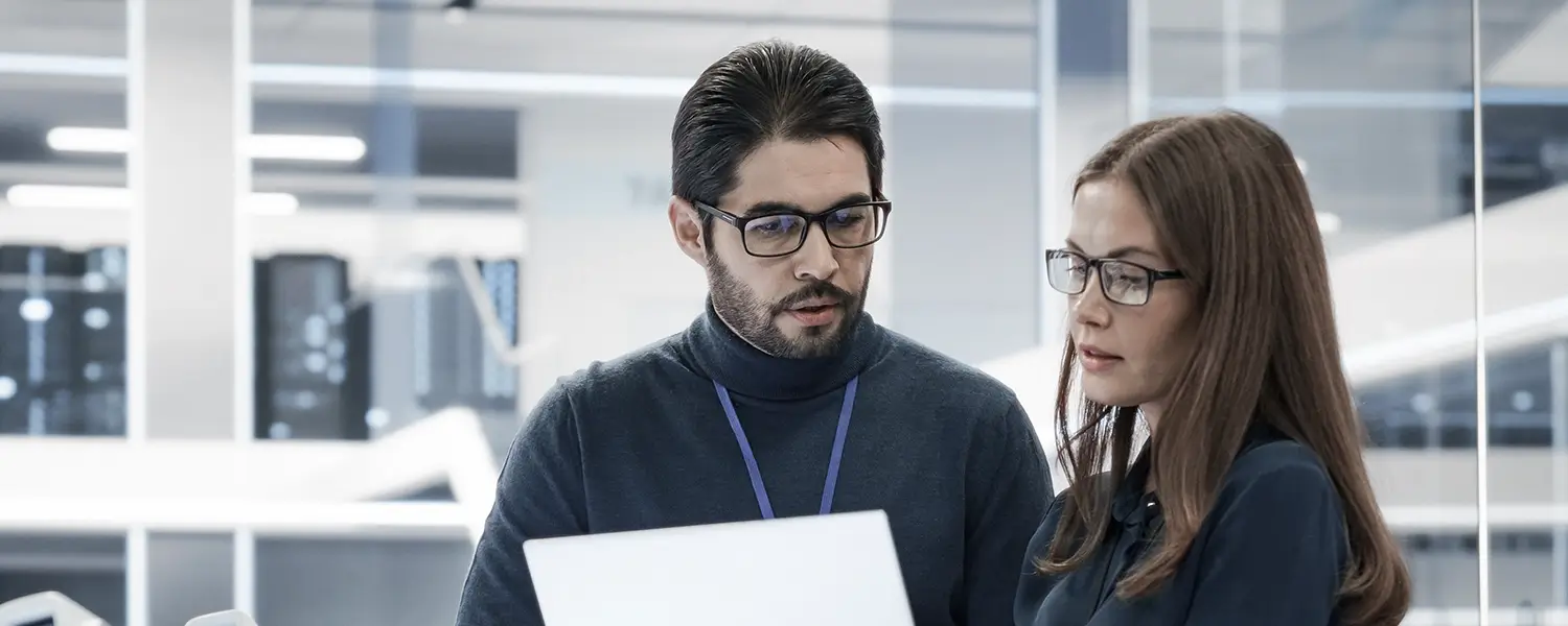 NDR vs. IPS - Exeon cybersecurity blog