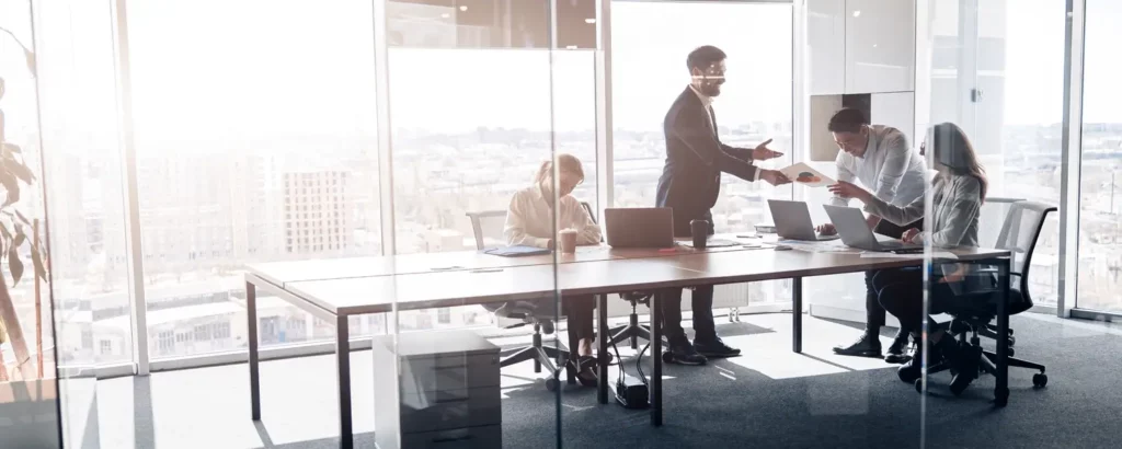 NIS2 and DORA liability - Cybersecurity blog