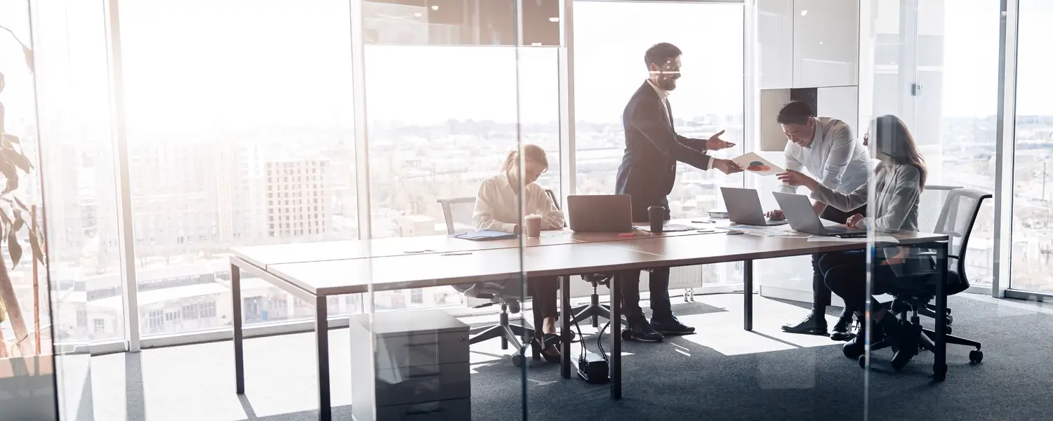 NIS2 and DORA liability - Cybersecurity blog