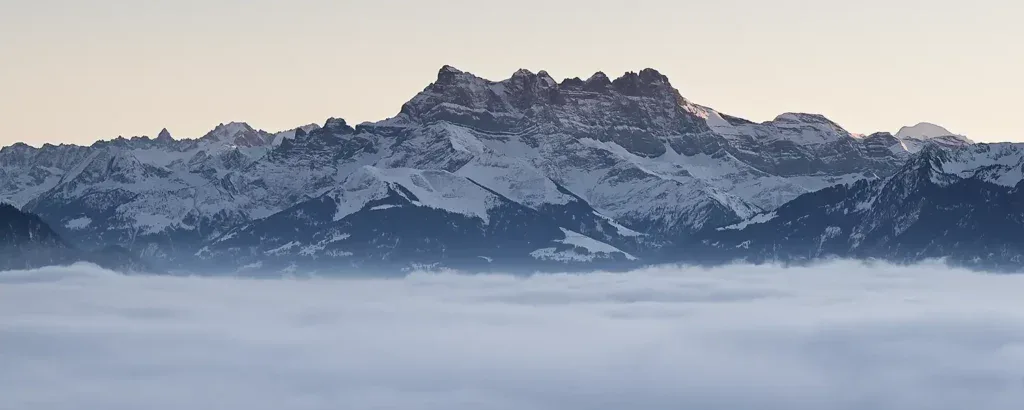 New reporting obligation for cyberattacks in Switzerland