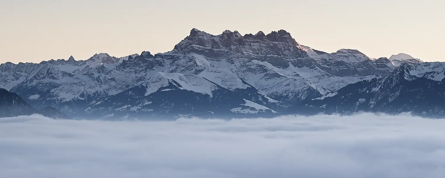 New reporting obligation for cyberattacks in Switzerland