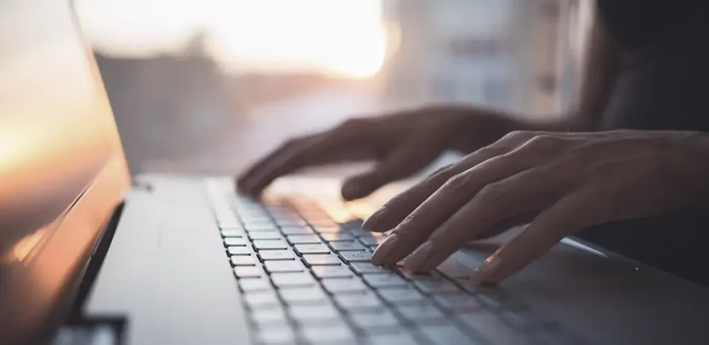 Why Zero Trust and NIS2 compliance work together