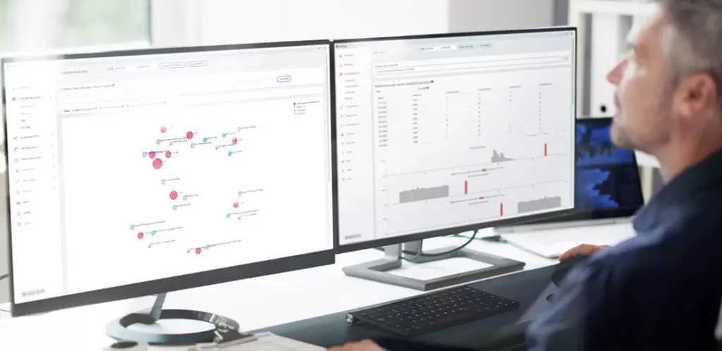 Why Zero Trust is the answer to NIS2 and DORA compliance