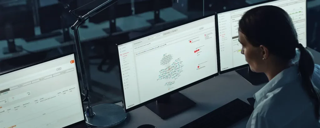 Incident Response - Why prevention and detection come first