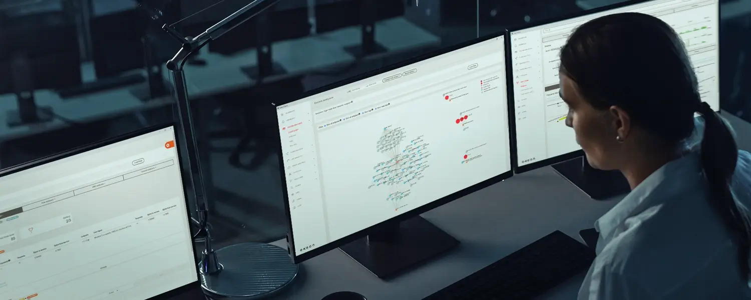 Incident Response - Why prevention and detection come first