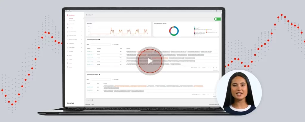 SIEM vs NDR - How to improve your SOC with NDR