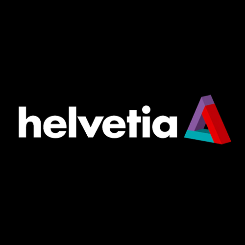 Helvetia Cyber-Symposium 2025