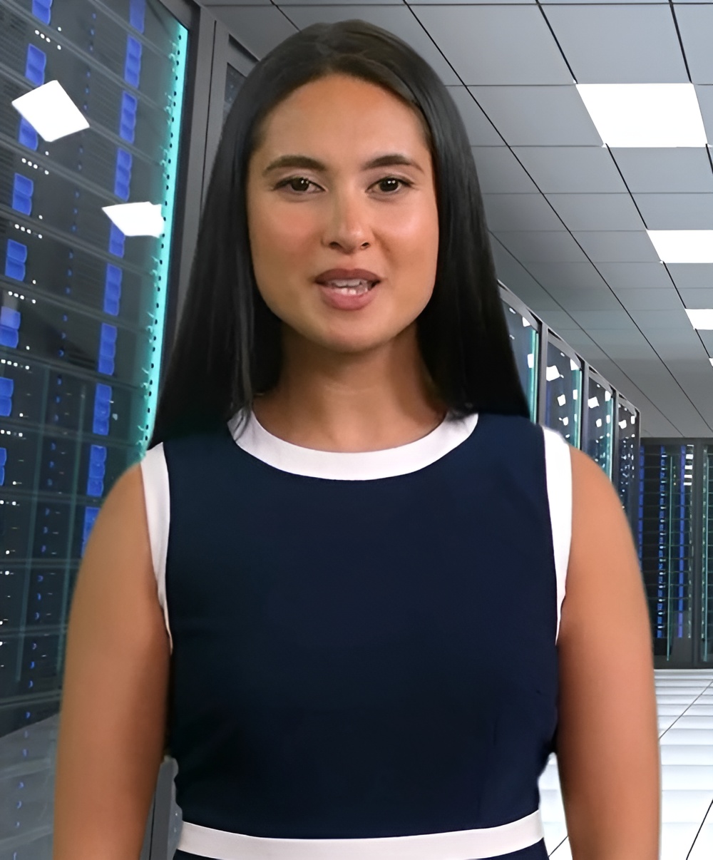 APT threat detection demo tour