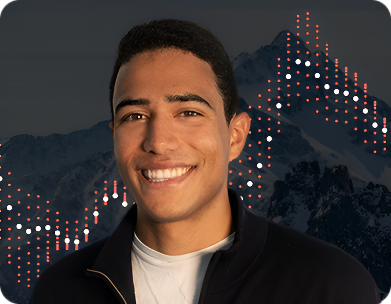 Maxime Laval - Exeon Analytics