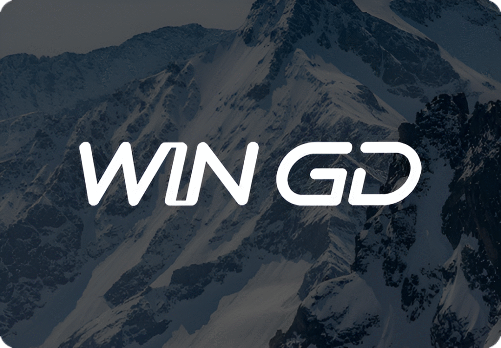 WinGD customer use case