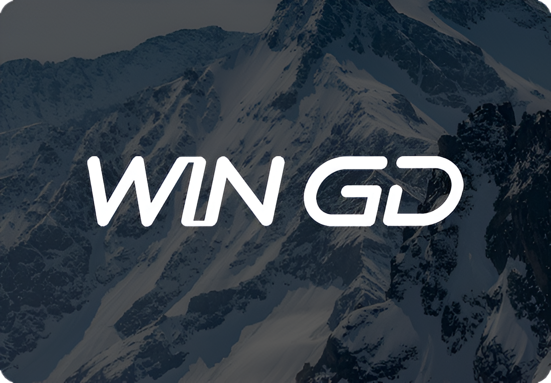 WinGD customer use case