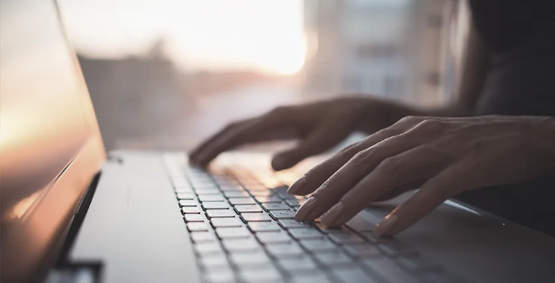 Cyberattacks at the Black hat 2025 event - Exeon blog
