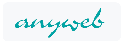 Anyweb ist ein Exeon Partner