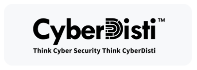 Cyberdisti ist ein Exeon-Partner