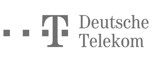 Deutsche Telekom, Exeon partner