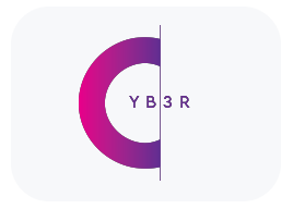 CYB3R LLC ist ein Exeon-Partner