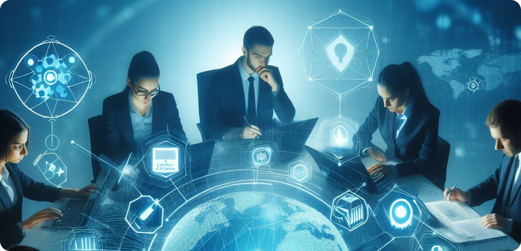 Agentic Cyberattacks: 8 Powerful Ways Exeon.NDR Transforms Detection