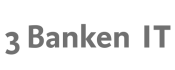 3 Banken IT