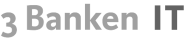 3BankenIT-logo 1