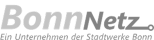 Bonn-Netz HOrizontal