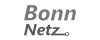 Bonn Netz