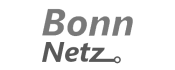 Bonn Netz
