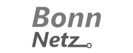 Bonn Netz
