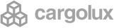 Cargolux horizontal Logo