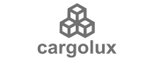 Cargolux