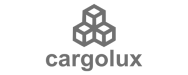 Cargolux