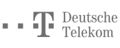 Deutsche Telekom und Exeon kooperieren